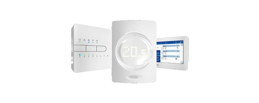 Rendszer2